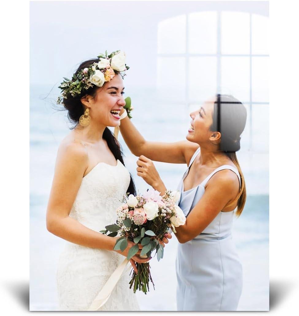 We‌ Tested Custom Glass photo Prints: Vibrant Memories Preserved