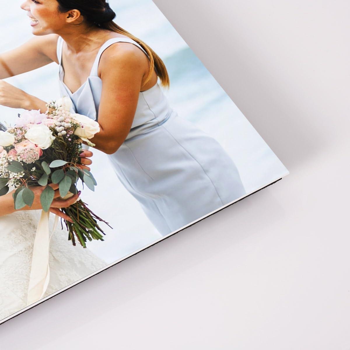 we Tested Custom Glass Photo Prints: Vibrant Memories⁢ Preserved