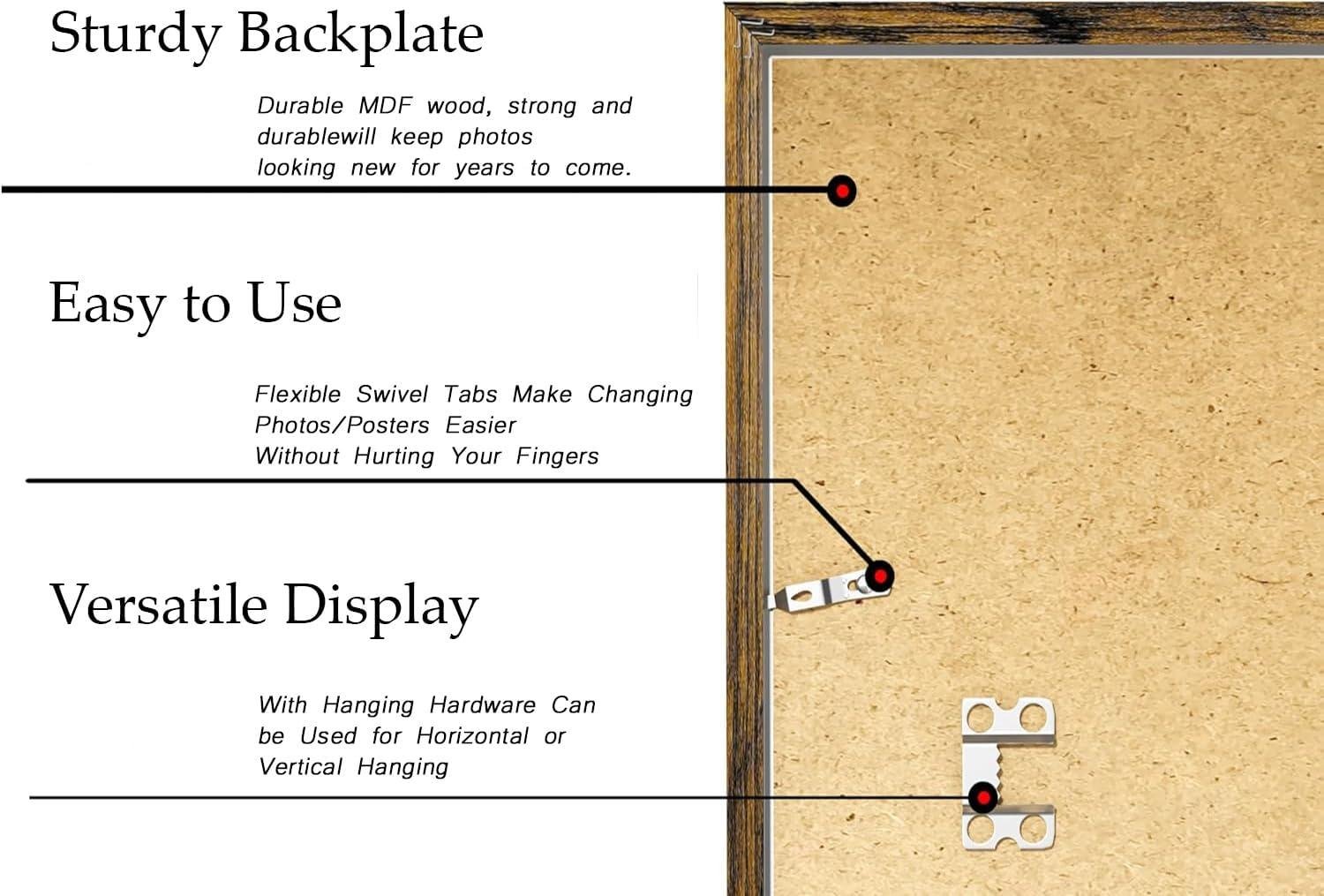 our Review: Audrey's 