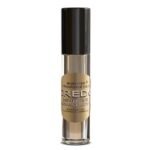Shop MOBETTER Fragrance Oils: Credo Millestone Unisex Body Oil in a 1/3 oz roll-on glass bottle. - Image 2