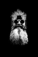 Candle Daddy Nag Champa Scented Wax Melts - 2 oz Pack (6 Cubes) for Maximum Fragrance - Image 5